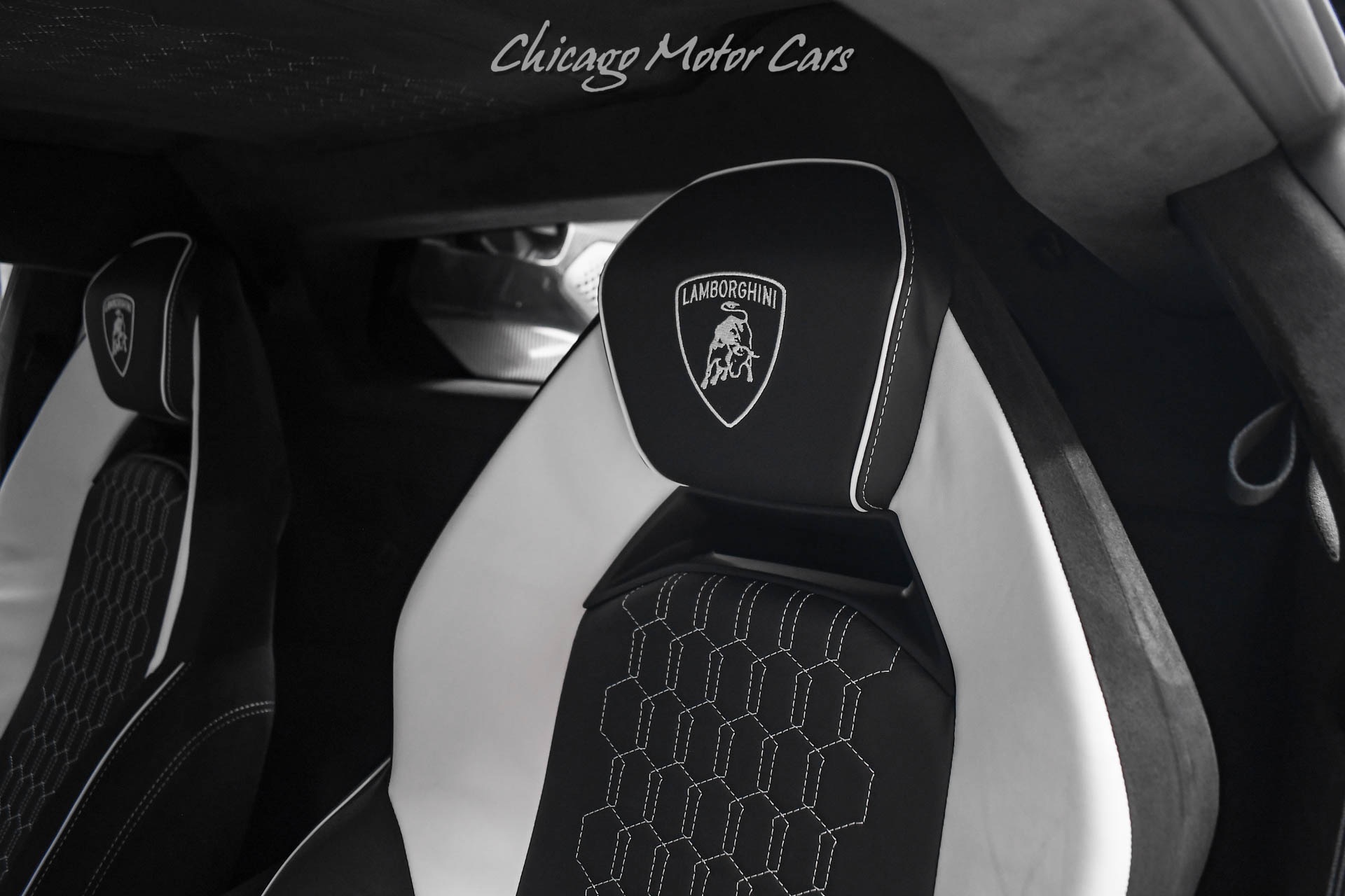 Used 2024 Lamborghini Revuelto Coupe Over $120,000 in Used 2024 Lamborghini Revuelto Coupe Over $120,000 in